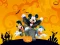 Disney Halloween Jigsaw Puzzle เกมออนไลน์
