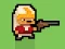 Gun of Janissary เกมออนไลน์