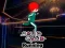 Squid Game Running เกมออนไลน์