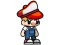 Pixel Peak เกมออนไลน์