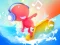 Music Party เกมออนไลน์
