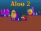 Aloo 2 เกมออนไลน์