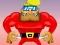 Run Rob เกมออนไลน์