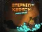 Stephen Karsch เกมออนไลน์