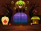 Halloween Is Coming Episode4 เกมออนไลน์