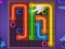 Pipe Line เกมออนไลน์