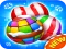 Candy Filler 2 เกมออนไลน์