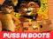 Puss in Boots The Last Wish Jigsaw Puzzle เกมออนไลน์