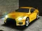 Car Race Drag Shift 2023 เกมออนไลน์