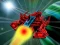 Meteorite Destroyer เกมออนไลน์