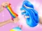 Makeup Slime Cooking Master 2 เกมออนไลน์
