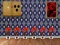 Traditional Villa Escape เกมออนไลน์