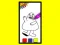 Grimace Coloring Book เกมออนไลน์