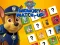 Paw Patrol Memory Match Up เกมออนไลน์