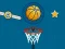 Basket Ball เกมออนไลน์