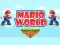Mario World เกมออนไลน์