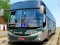 Bus Simulator เกมออนไลน์