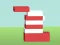 Tallest Towers เกมออนไลน์