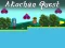 Akochan Quest เกมออนไลน์