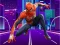 Spiderman Defeno The City เกมออนไลน์
