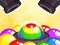 Color Cannon เกมออนไลน์