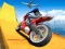 Moto Racer เกมออนไลน์