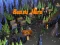 Beans hero เกมออนไลน์