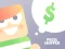 Pecel Skipper เกมออนไลน์