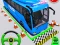 Modern Bus Parking เกมออนไลน์