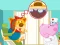 Hippo Dentist เกมออนไลน์