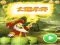 Super Magician เกมออนไลน์