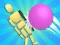 Ragdoll Break Let'S Destroy เกมออนไลน์