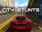 City Stunts เกมออนไลน์