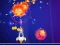 Meteorite Shooter เกมออนไลน์