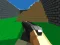 Advanced pixel apocalypse 3 2022 เกมออนไลน์