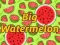 BigWatermelon เกมออนไลน์