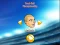 Head-ball championship เกมออนไลน์