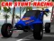Car Stunt Raching เกมออนไลน์
