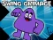 Swing Grimace เกมออนไลน์