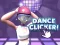 Dance Clicker! เกมออนไลน์