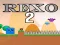 Rexo 2 เกมออนไลน์