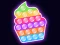 Pop It Fun It เกมออนไลน์
