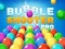 Bubble Shooter Pro เกมออนไลน์