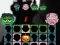 Halloween Scarry Heads เกมออนไลน์