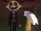 Friday Night Funkin: Trick or Die เกมออนไลน์