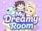 My Dreamy Room Home Design เกมออนไลน์
