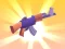Gun Fest Blast เกมออนไลน์