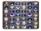 ?Find The Dragon Ball Z Face เกมออนไลน์
