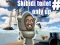 Only UP Skibidi toilet เกมออนไลน์