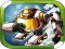 Robotus Runner เกมออนไลน์
